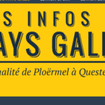 Les Infos du Pays Gallo