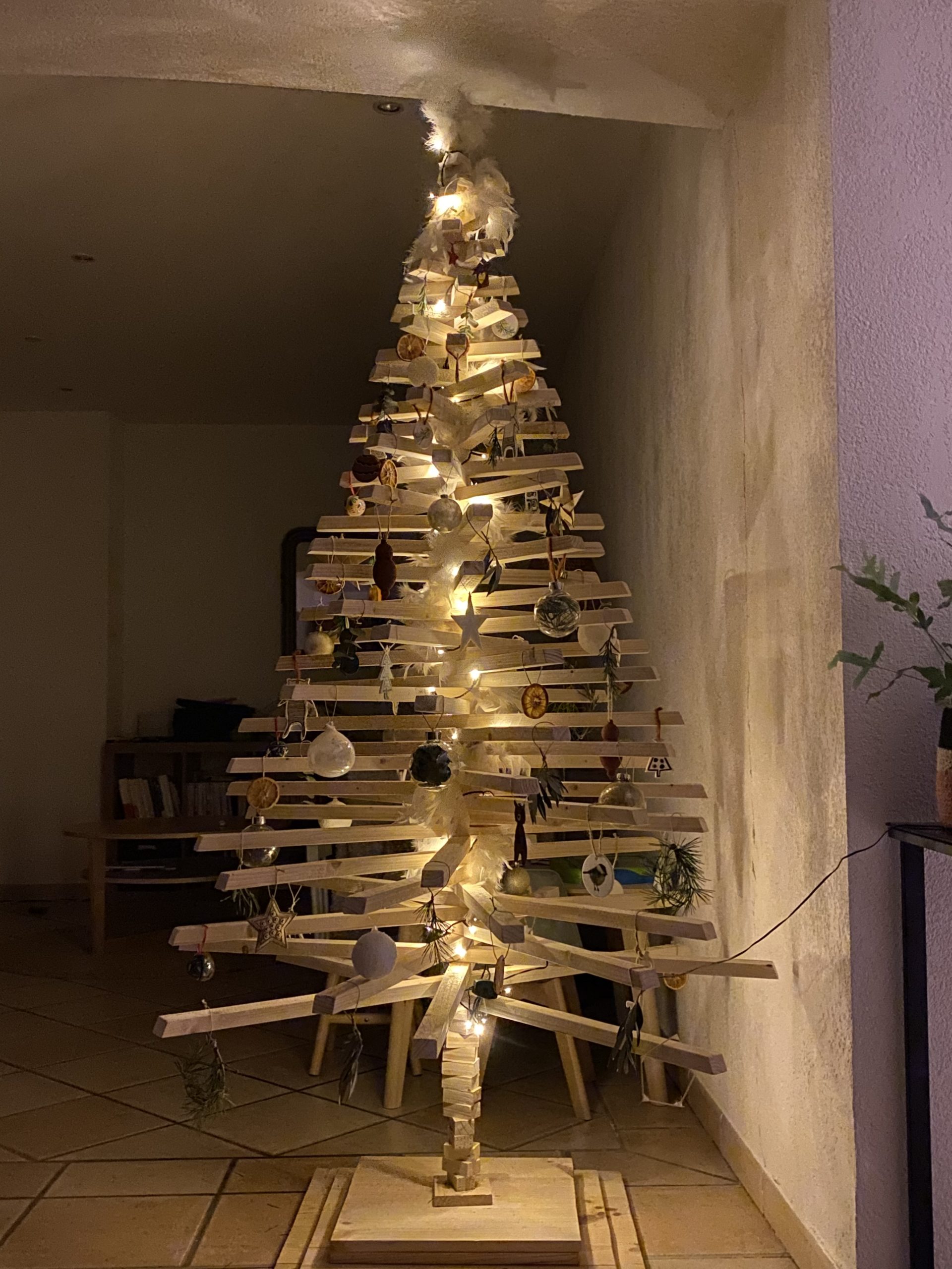 Polen Pour Un Developpement Ecologique Durable Local Et Solidaire Sur Le Pays De Ploermel Association Polen