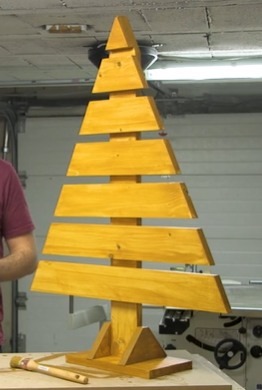 Sapin 94