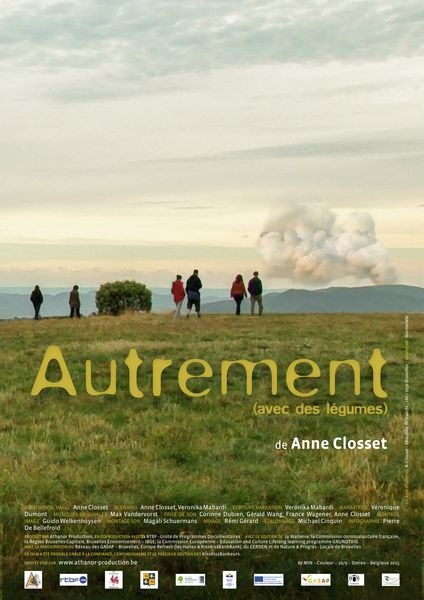 ATA-15-Autrementdivers.indd
