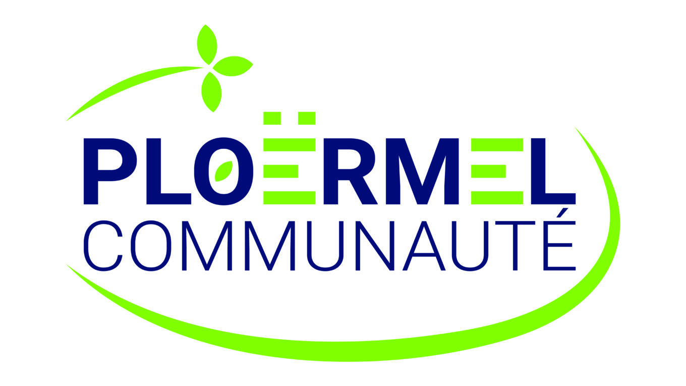Logo Ploërmel Communauté Déf. V_Q